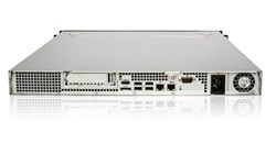 ذخیره ساز شبکه NAS لنوو Iomega 70CL9002WW PX4 12Tb 4 Bay101910thumbnail